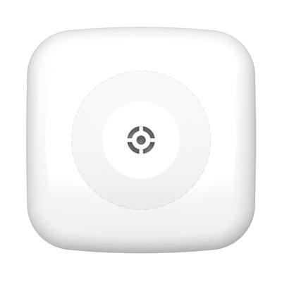 Climax Technology ACGS-23ZW Shock & Glassbreak Sensor