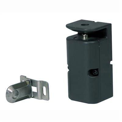 Alpro ACL224 PTO Cabinet Lock