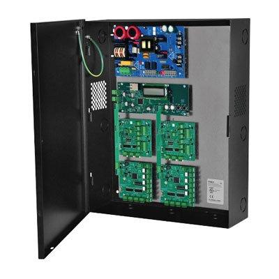 Aiphone ACS-2DR Two-Door Access Control Starter Kit