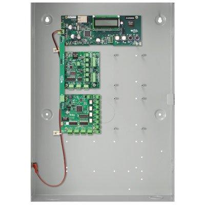 Aiphone ACS-ELV Elevator Starter Kit