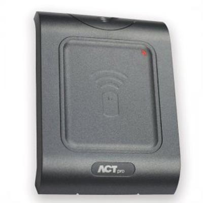 ACTpro 1040e Proximity Reader
