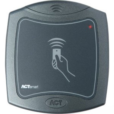 ACT ACTsmart2 1070 Proximity Reader