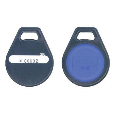 Bosch ACT-ICL256-2AR Contactless ICLASS Keyfob