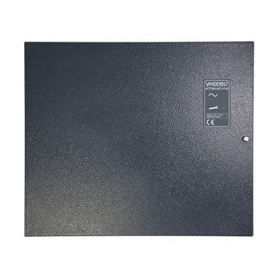 Vanderbilt ACT365-ACUPoE Single Door IP Controller