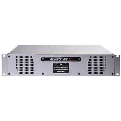 Honeywell Security 63040020 16 IP Channels Network Video Recorder