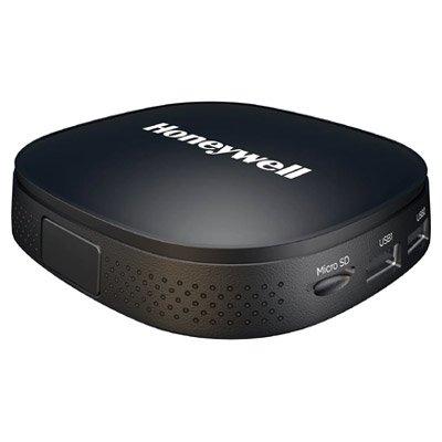 Honeywell Security 66000000 4 Channel Video Transmission