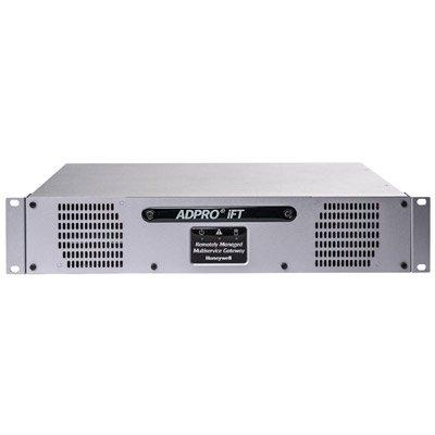 Honeywell Security 60040020 16 IP Channels Network Video Recorder