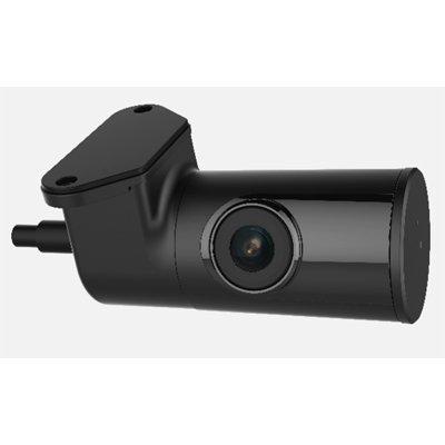 Hikvision AE-VC143T-ITS 1M 1/2.9”CMOS infrared array cylindrical analog camera