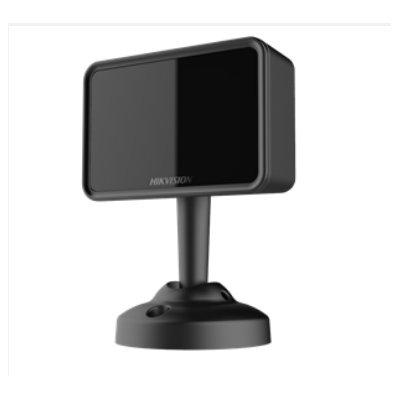 Hikvision AE-VC154T-IT 1M 1/2.9”CMOS infrared array DBA camera