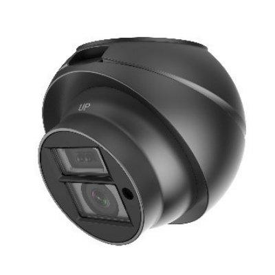 Hikvision AE-VC222T-S 1M 1/2.9”CMOS Conch Analog Camera