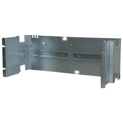 Bosch AEC-PANEL19-4DR Mounting Plate