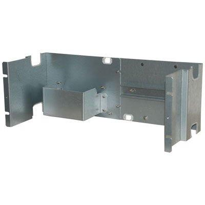 Bosch AEC-PANEL19-UPS Mounting Plate