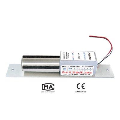 Anviz AEL201 Electric Bolt Lock