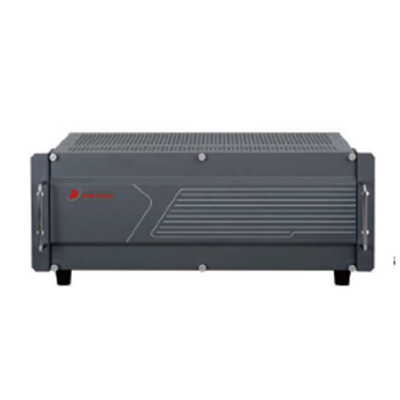 AFMVision AFM-IPMTX-16CH-HD H.265 HD IP Digital Matrix