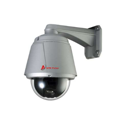 AFMVision AFM-VPD200PM2Ti Full HD X20 High Speed PTZ Camera