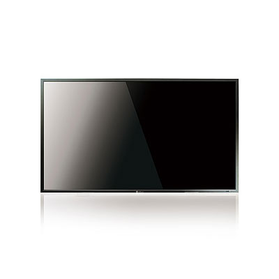 AG Neovo RX-55 Features A Stylish Slim Bezel Display Perfect For Any Professional 24/7 Public Environments