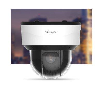 ai-12x-20x-23x-ptz-dome-network-camera.jpg