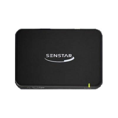 Senstar AIM-A10D Network Video Display Appliance