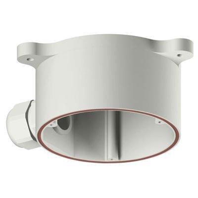 eneo AK-10 Camera Junction Box