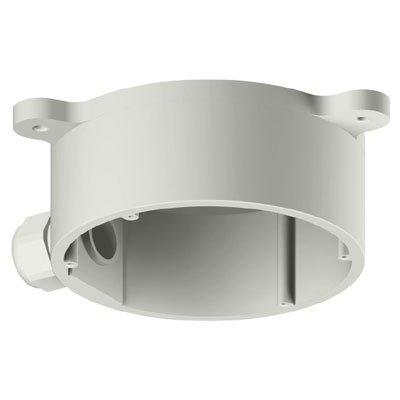 eneo AK-11 Camera Junction Box