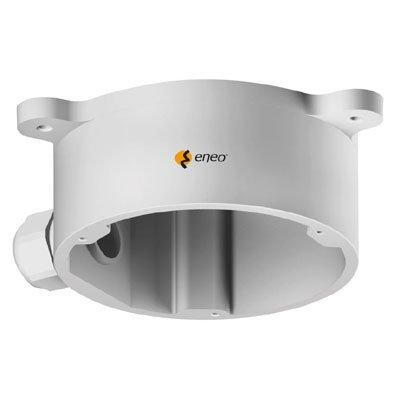 eneo AK-12 Camera Junction Box
