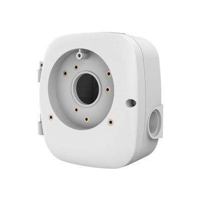 eneo AK-20 Camera Connection Box