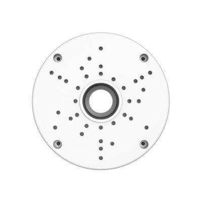 eneo AK-21 Camera Connection Box