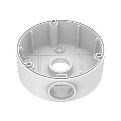 eneo AK-22 Camera Connection Box