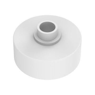 eneo AK-23 Camera Connection Box