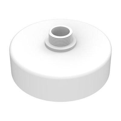 eneo AK-25 Camera Junction Box