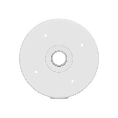 eneo AK-26 Camera Junction Box