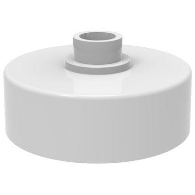 eneo AK-27 Camera Connection Box