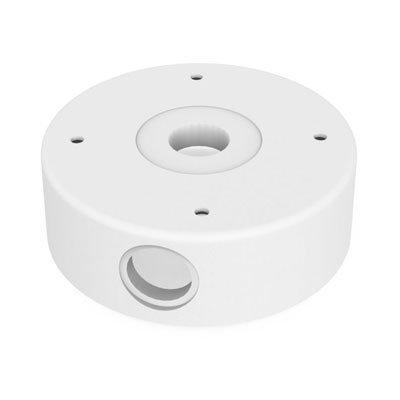 eneo AK-28 Camera Connection Box