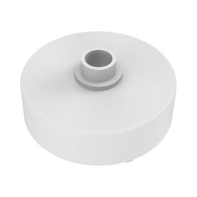 eneo AK-29 Camera Connection Box