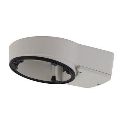 eneo AK-5 Camera Junction Box