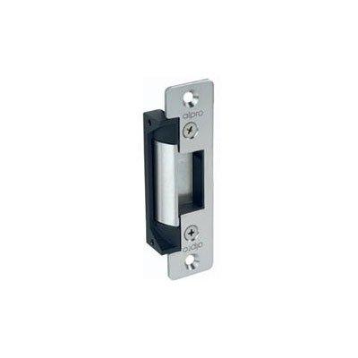 Alpro AL112AS-M ANSI Short Electric Strike