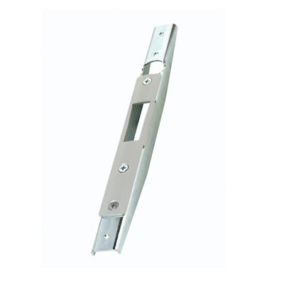 Alpro 5212 Armoured Strike