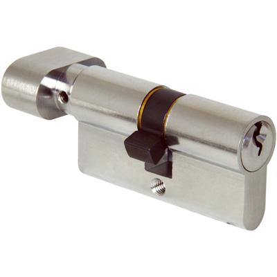 Alpro Europrofile Cylinders