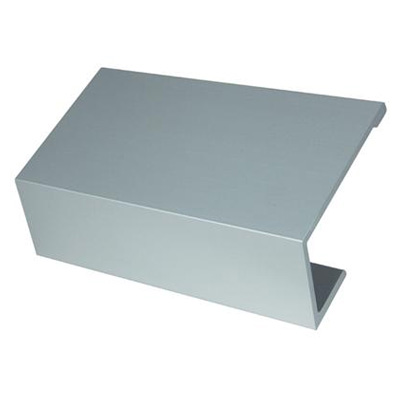 Alpro 99-332 Pad Handle