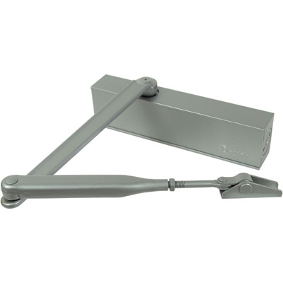 Alpro ALP-DR-EN-980 Surface Door Closer
