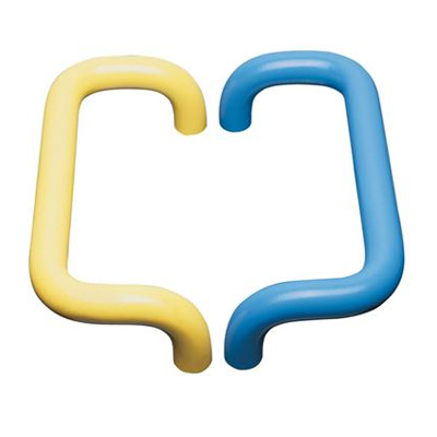 Alpro Imp 02 Pull Handle