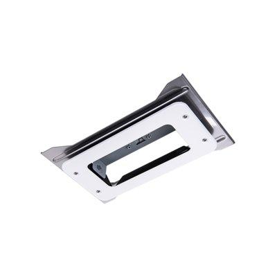 VIVOTEK AM-108 Recessed Kit for SC8131