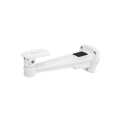 VIVOTEK AM-21D Wall Mount Bracket