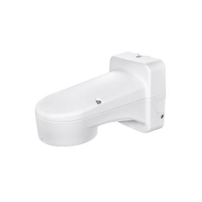 VIVOTEK AM-21P Easy Installation Wall Mount Bracket