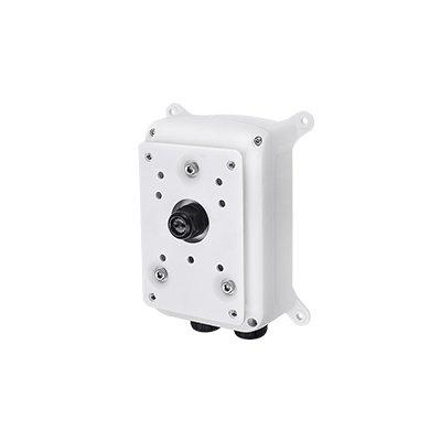 VIVOTEK AM-718 Waterproof Junction Box