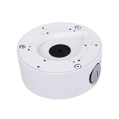 VIVOTEK AM-71B Waterproof Conduit Box