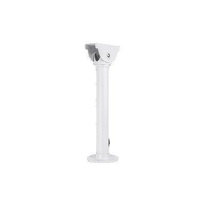 VIVOTEK AM-811 Standing Mount Bracket