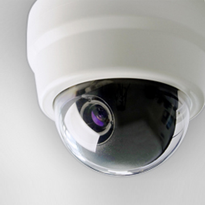 AMAG EN-7535HD Day/night Indoor/outdoor IR IP Camera