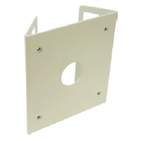 AMAG EN75-PMA-4600 Pole Mount Adapter