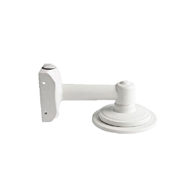 AMAG EN75-WMB-3000 Wall Mount Bracket
